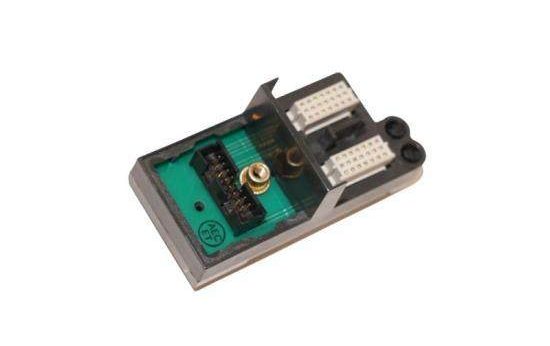 EPRO PR6424/006-111 CON031 - Precision Control Module for Industrial Applications