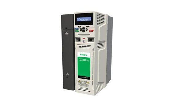 EMERSON M701-05400270A Inverter Drive: Precision Control, Unmatched Reliability, Industrial Efficiency