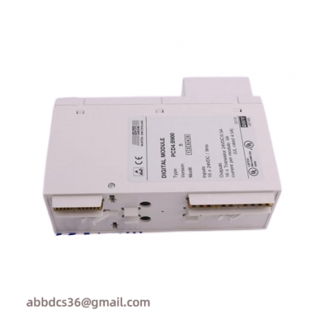 ENTERASYS A4H124-24TX P0973JM Network Module for Industrial Automation