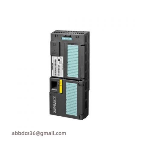 ETHERWAN 973G-1600RPSA-BK Industrial Ethernet Switch