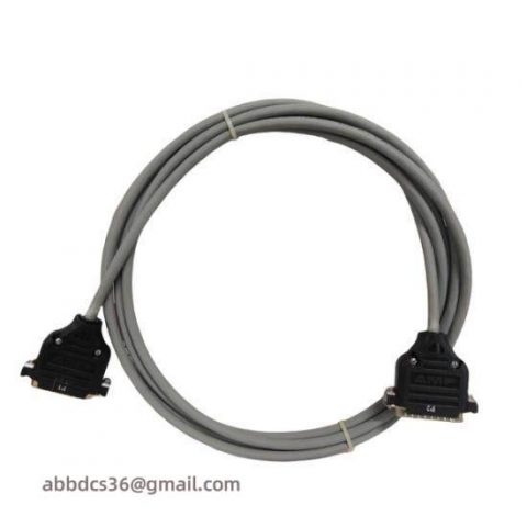 FOXBORO P0400GH Industrial Control System Module