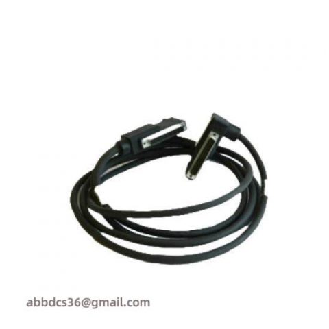 FOXBORO P0973LN Special Module Core Component
