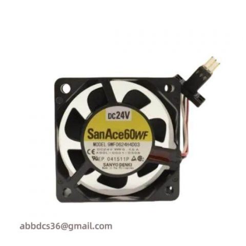 GE 94-164136-001 PLC Module for Industrial Automation