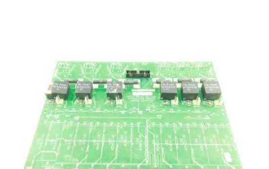 GE DS200 Programmable Control Circuit AG6A Module, High Performance in Industrial Automation