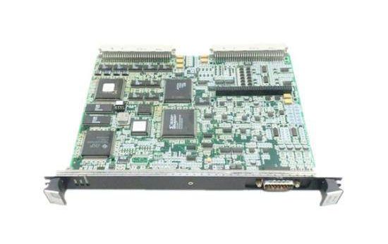GE H201CI-1 Control Module for Industrial Automation Systems