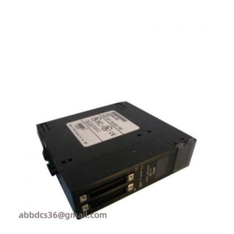 ABB 3AHB8101-14 Annual Discount Industrial Control Module
