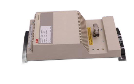 GE IS200EXAMG1AAB | Advanced Inspection Board for Industrial Control Systems