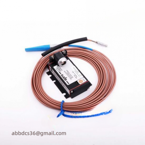 GE IS210AEBIH1BED - PLC Module for Wind Turbine Control Systems