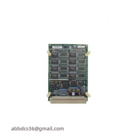 GE IS215UCVFH2BB VMIVME-7650-83H VMI VME-7650 Module