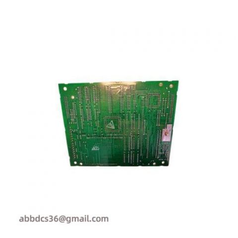 Von Duprin Door Electric Strike 6112 US32D, Advanced Access Control Solution