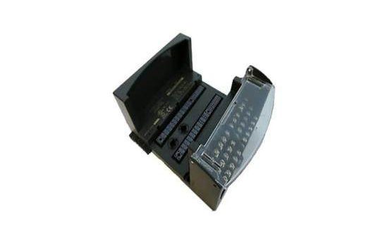 General Electric IC200CHS014 Thermocouple Module for Industrial Control