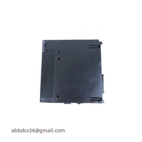 General Electric UMT162-A: High-Precision Measurement & Treatment Card