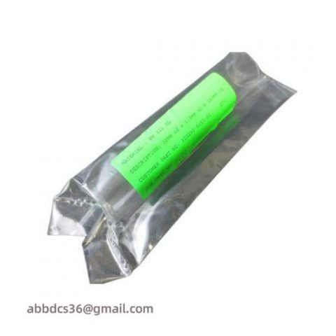 ABB Bailey DSDI131 57160001-GV | 800xA/DSQC Control Module