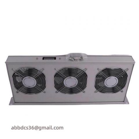 HIMA F7533 - Communication Module