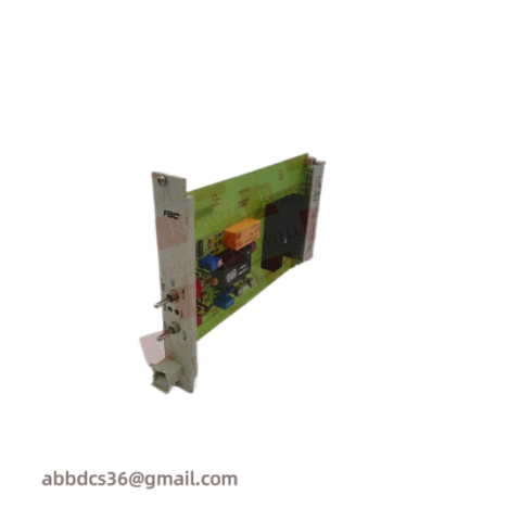 Honeywell CC-TAID11 Industrial Automation Module, Enhanced Control and Efficiency