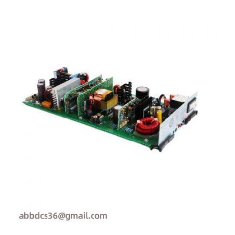 HONEYWELL 51304047-152: Industrial Control Module, Precision Engineered for Critical Applications