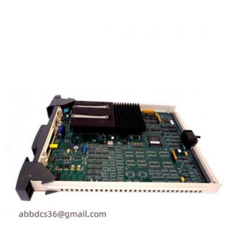 Honeywell 51401642-150 UCN Series Control Module