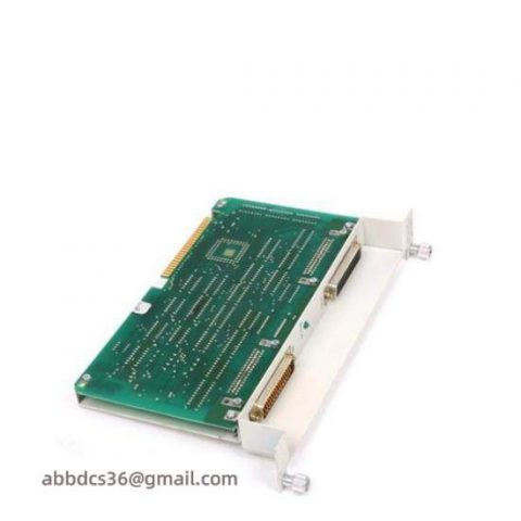 Honeywell 621-9937 DCS Control System