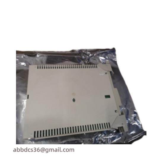HONEYWELL 51304047-152: Industrial Control Module, Precision Engineered for Critical Applications