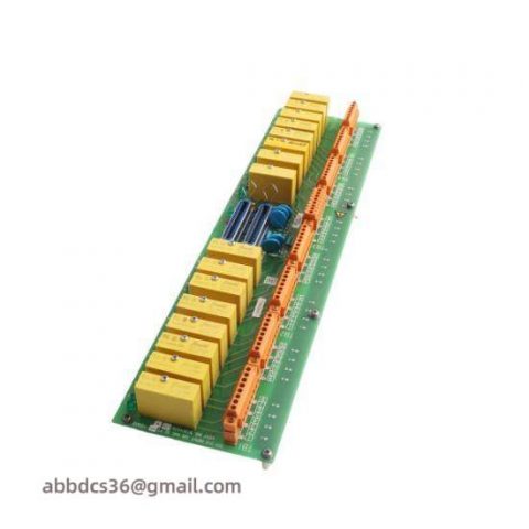 Honeywell MC-TDIA12 51304439-175 UCN Series PLC Control Module