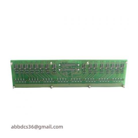 Honeywell MC-TDIA12 51304439-175 UCN Series PLC Control Module