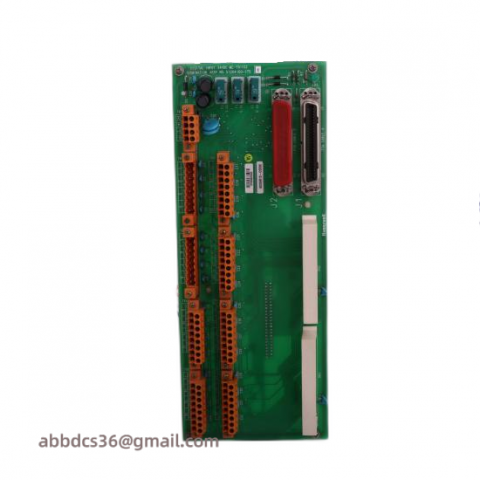 Honeywell PLC Series - MC-TDIY22 51204160-175, Origin in USA