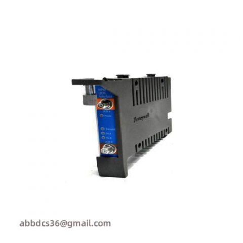 HP 44713A High Precision Data Acquisition Module