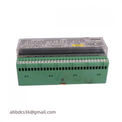 IAI ACON-C-20I-CC-0-0-CT07: Advanced Automation Solution