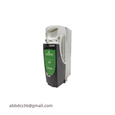 IDEC RU4S-D24 Push Button Switch, Compact & Durable Industrial Control Solution
