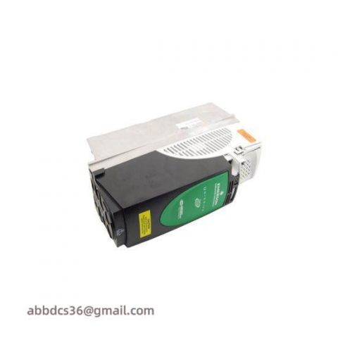 IDEC RU4S-D24 Push Button Switch, Compact & Durable Industrial Control Solution