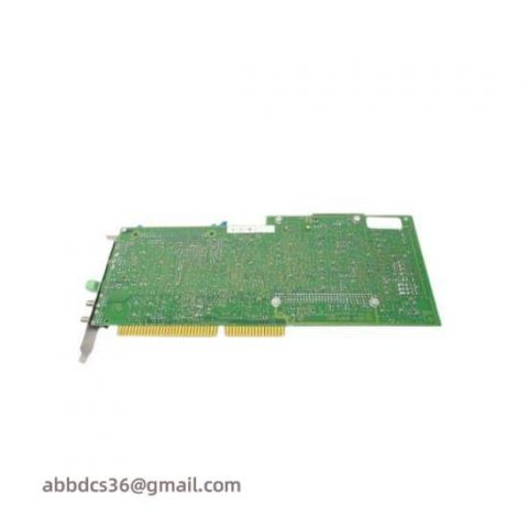 Indramat MTC-P01.2-M2-A2-NN-NN-FW | High-Performance Controller Board for Advanced Manufacturing Systems