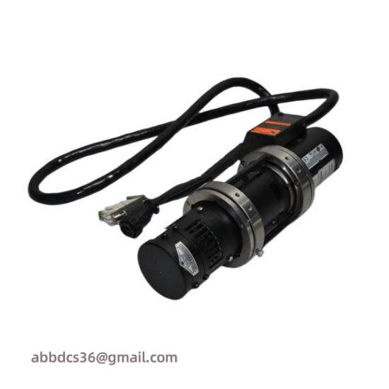 ALERTON VLC-444 Industrial Control Module, 200 characters limit