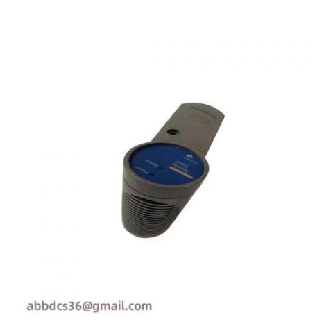 KEPCO FAK24-0.7K High-Precision DC Power Supply, 24VDC, 0.7A Output