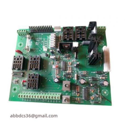 Von Duprin Door Electric Strike 6112 US32D, Advanced Access Control Solution