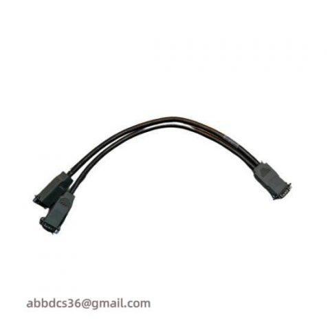 MOORE 16147-51-2 Industrial Control Module