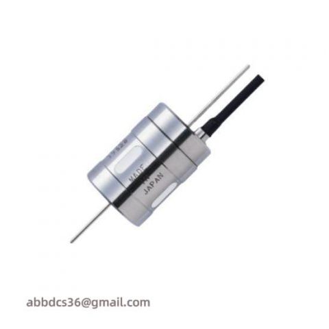 NEC FC-9821KE - Advanced Control Module for Industrial Automation Systems