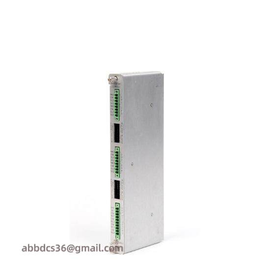 Bently Nevada 128229-01 Proximitor I/O Module