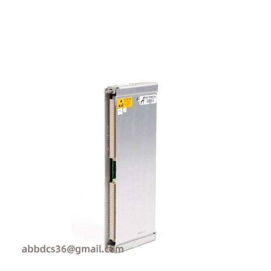 Bently Nevada 128229-01 Proximitor I/O Module