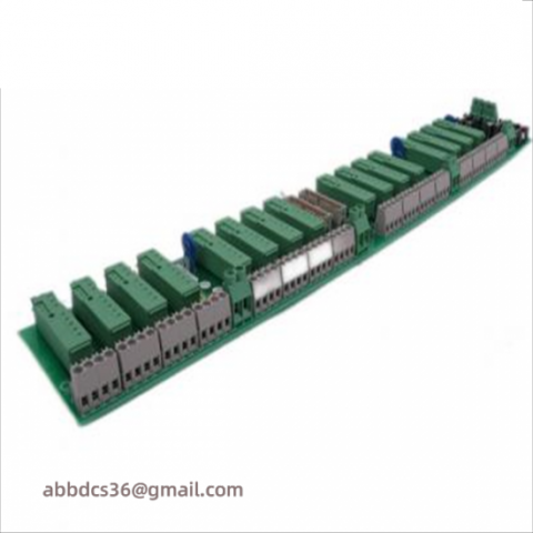 NI GPIB-140A 186135G-01 High-Speed Data Acquisition Module