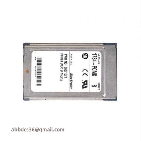 NI PCI-6224 High-Performance Data Acquisition Module