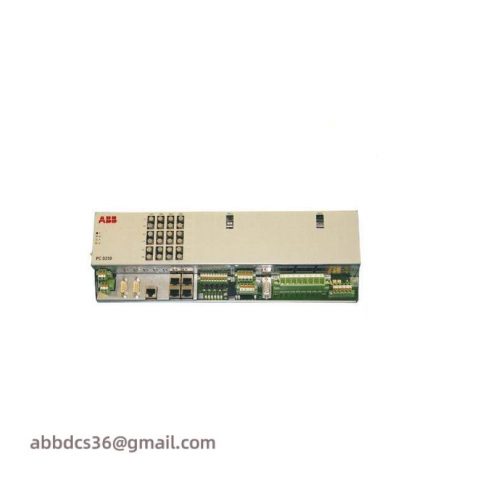 NI PXI-6608 PXI Data Acquisition Module