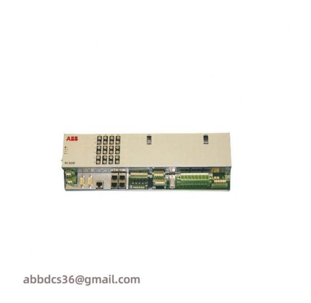 NI PXI-6608 PXI Data Acquisition Module