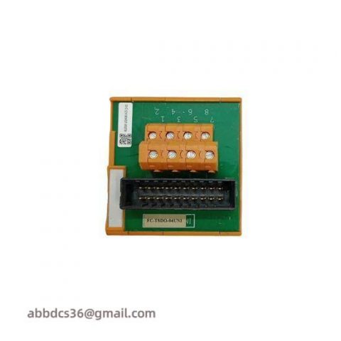 NI PXI-7340 High Precision Arbitrary Waveform Generator Module