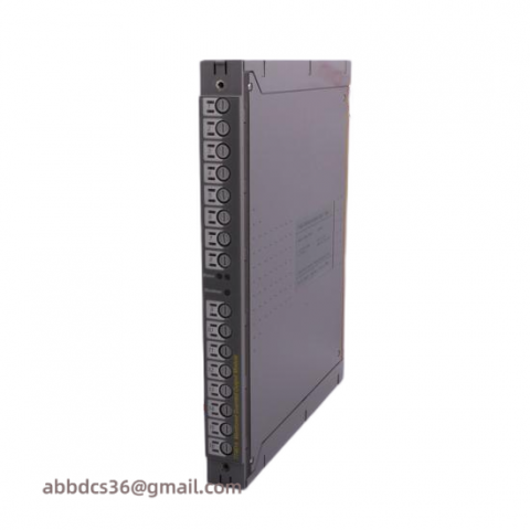 National Instruments PXIE-4322: High-Frequency Data Acquisition Module