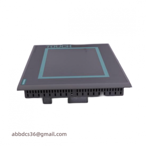 Omron NE2A-DNS21 Linear Integrated Circuit - Industrial Automation Control