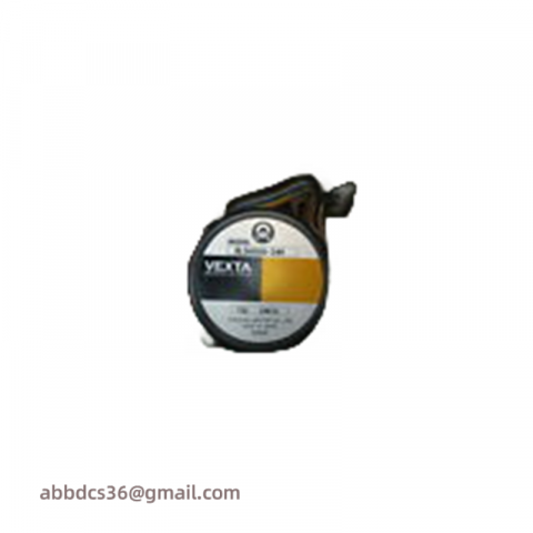 Oriental Motor 2GK180K Precision Gear Motor
