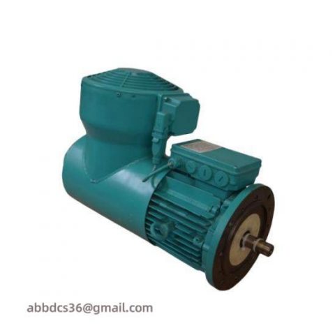 Sony SSB GHTIF.0716.2625.81 Pitch Motor