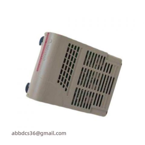 Westinghouse Ovation 5X00070G01 PLC Controller
