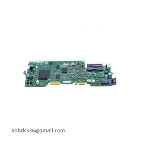 Power Electronics International E6057-1B Power Module