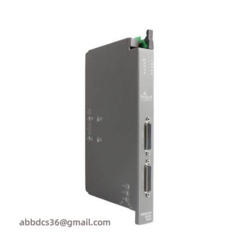 Siemens Interface Module 6ES7650-1AD11-2XX0: High-Performance Communication Hub for Industrial Automation